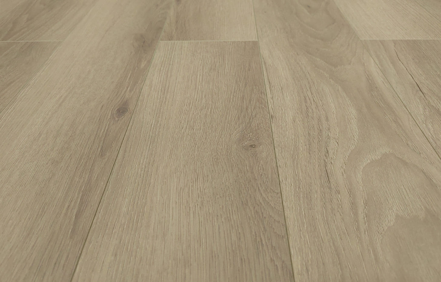 Ламинат Дуб Райдер фото 4