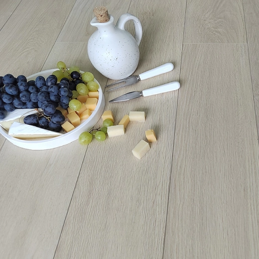 dch1-6_dub-kornerfild-2