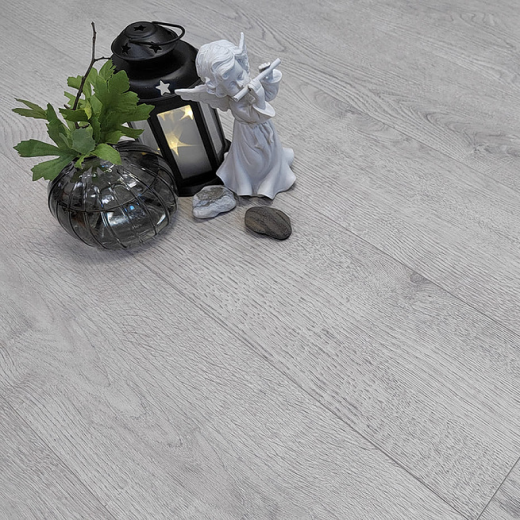 Ламинат MSPC Дуб Ривьера