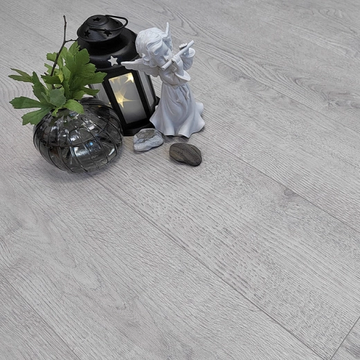 Ламинат MSPC Дуб Ривьера