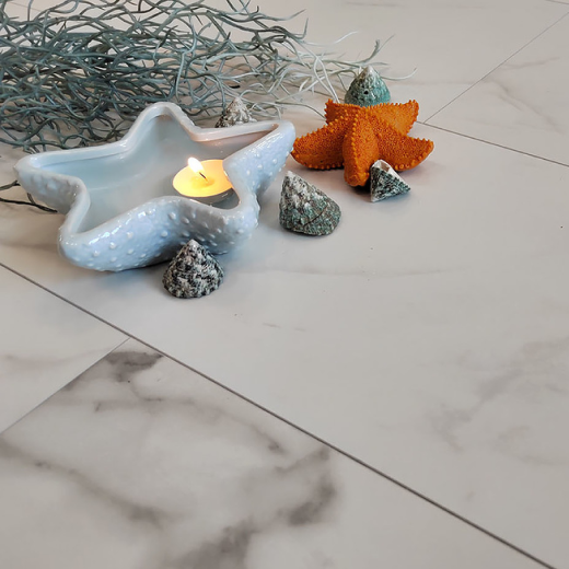 2820-4-mramor-beloserii-1