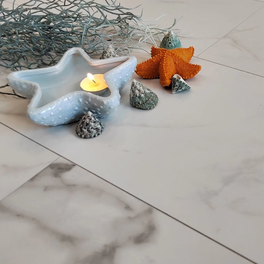 2820-4-mramor-beloserii-1